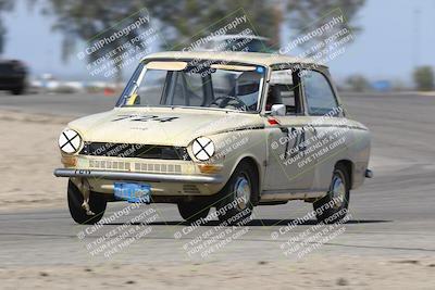 media/Sep-28-2025-24 Hours of Lemons (Sun) [[5dfe0e5f6e]]/10am (Off Ramp Exit)/